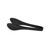 TopStyle Serving Tongs 23cm